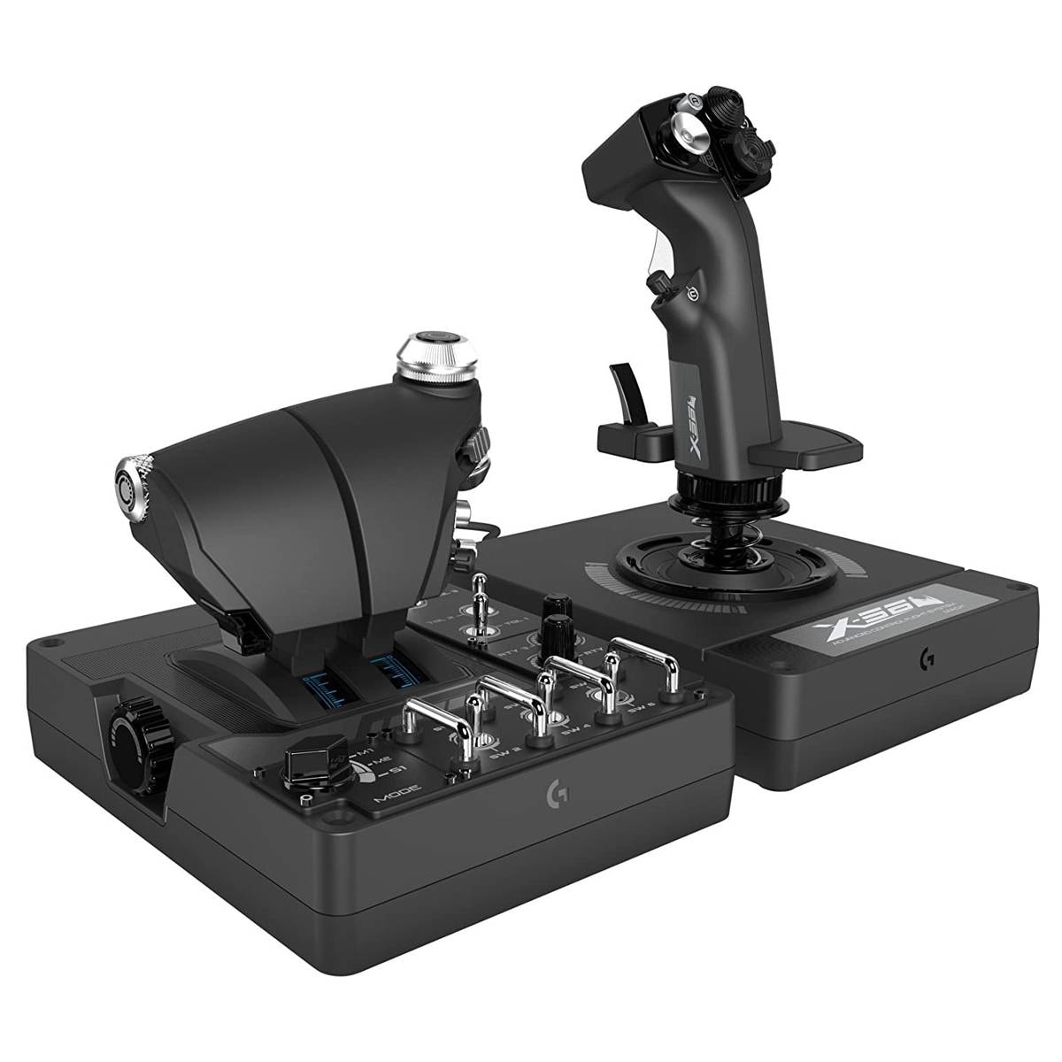 Product gallery prod_01KTKCAP8293A7JWQ7J4VRM10P-0