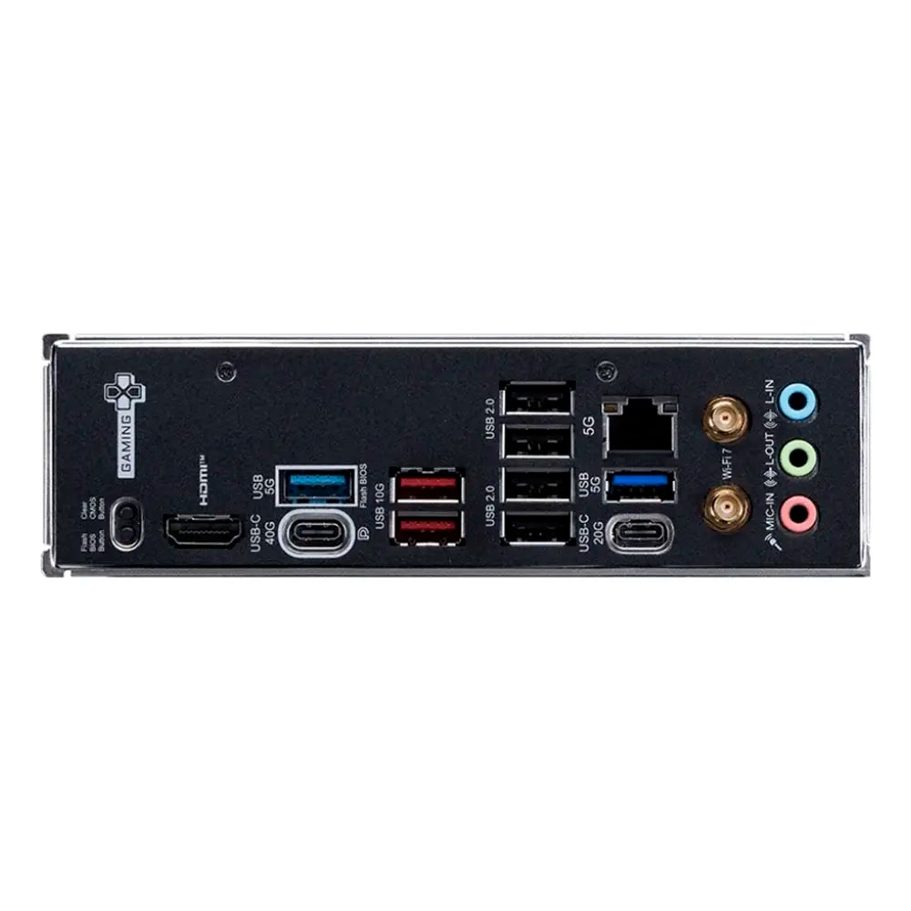 Product gallery prod_01KTKCT9S921YZ8Q11JXPZ75Y8-3