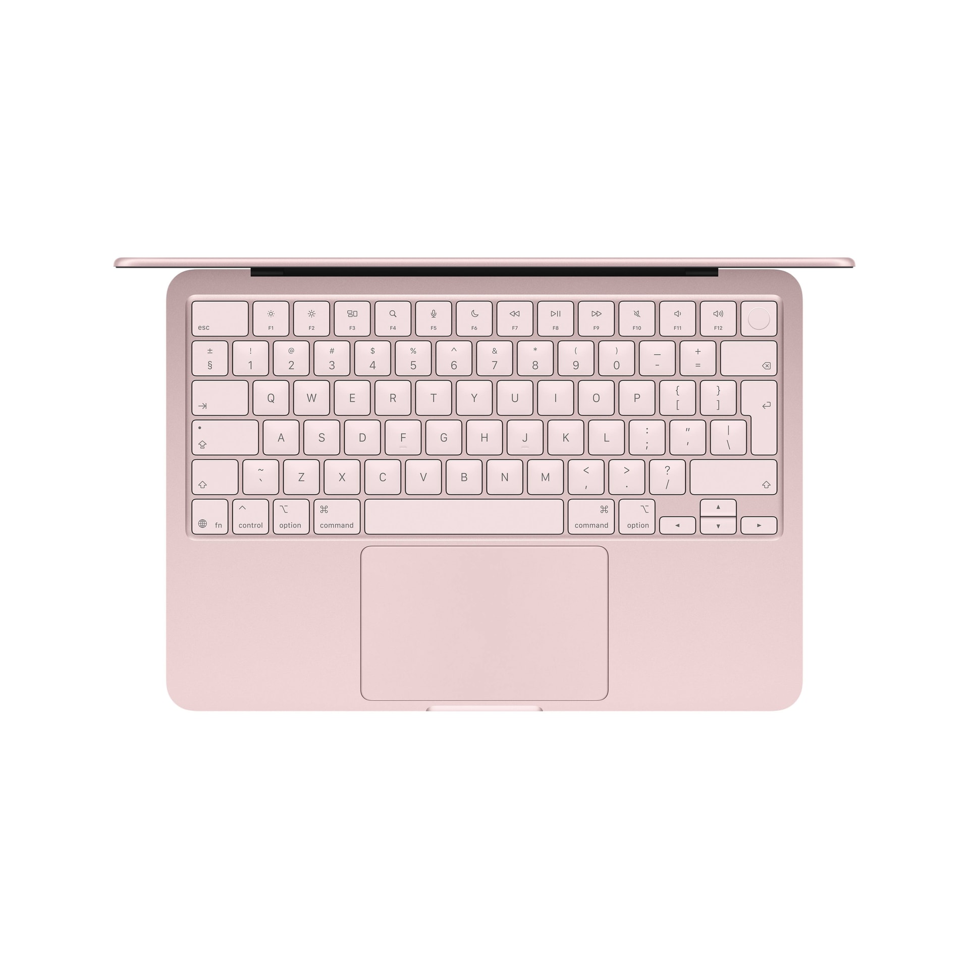 Product gallery prod_01KTKDH9P5RREY05YMH49DERS1-1