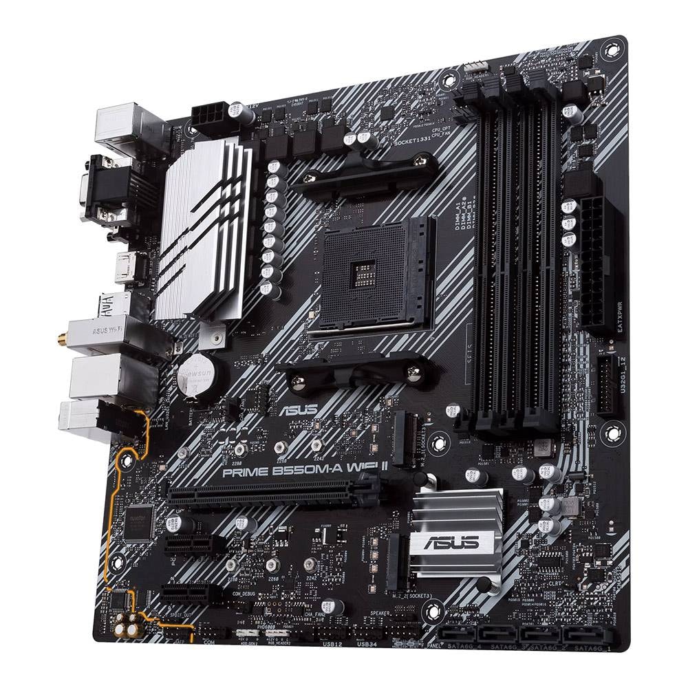 Product gallery prod_01KTKBVZPC8NPWE9BFB7H7X2Z4-3