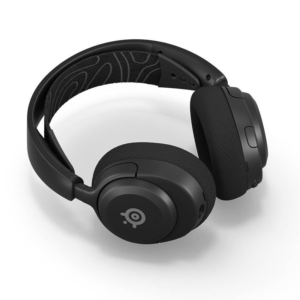 Product gallery prod_01KTKBZCKAXVSP3GVPVWENEZVJ-4