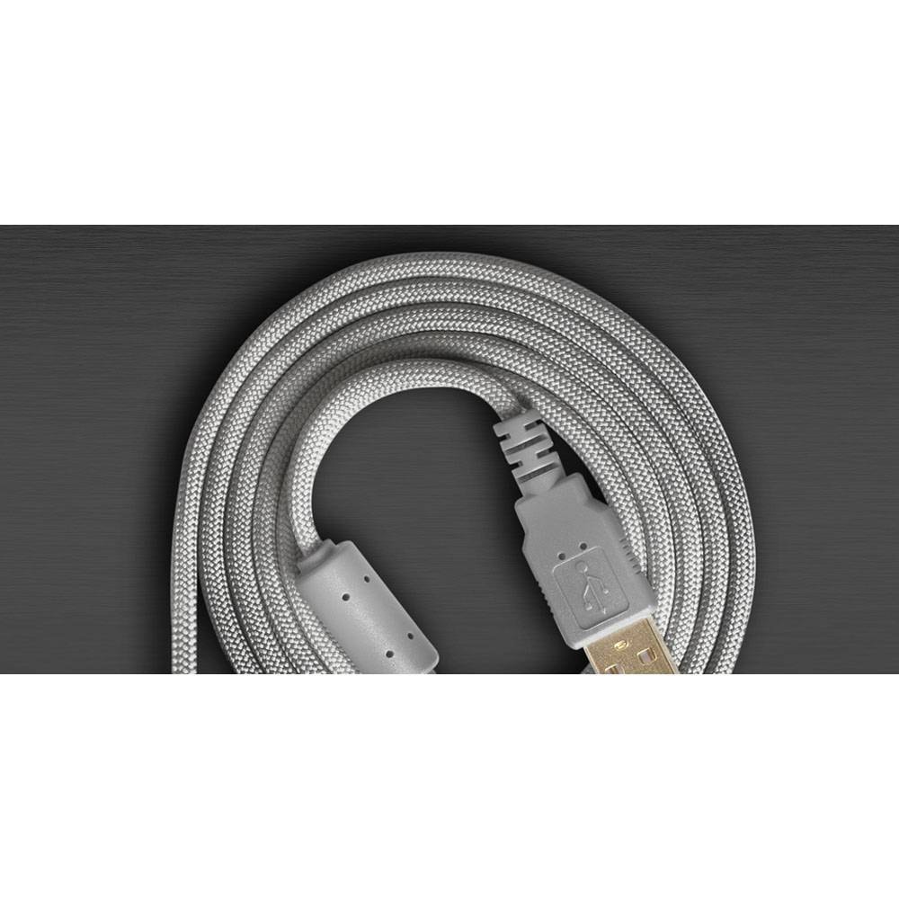 Product gallery prod_01KTKD41STAWMKWQK1WN7R9NTN-2