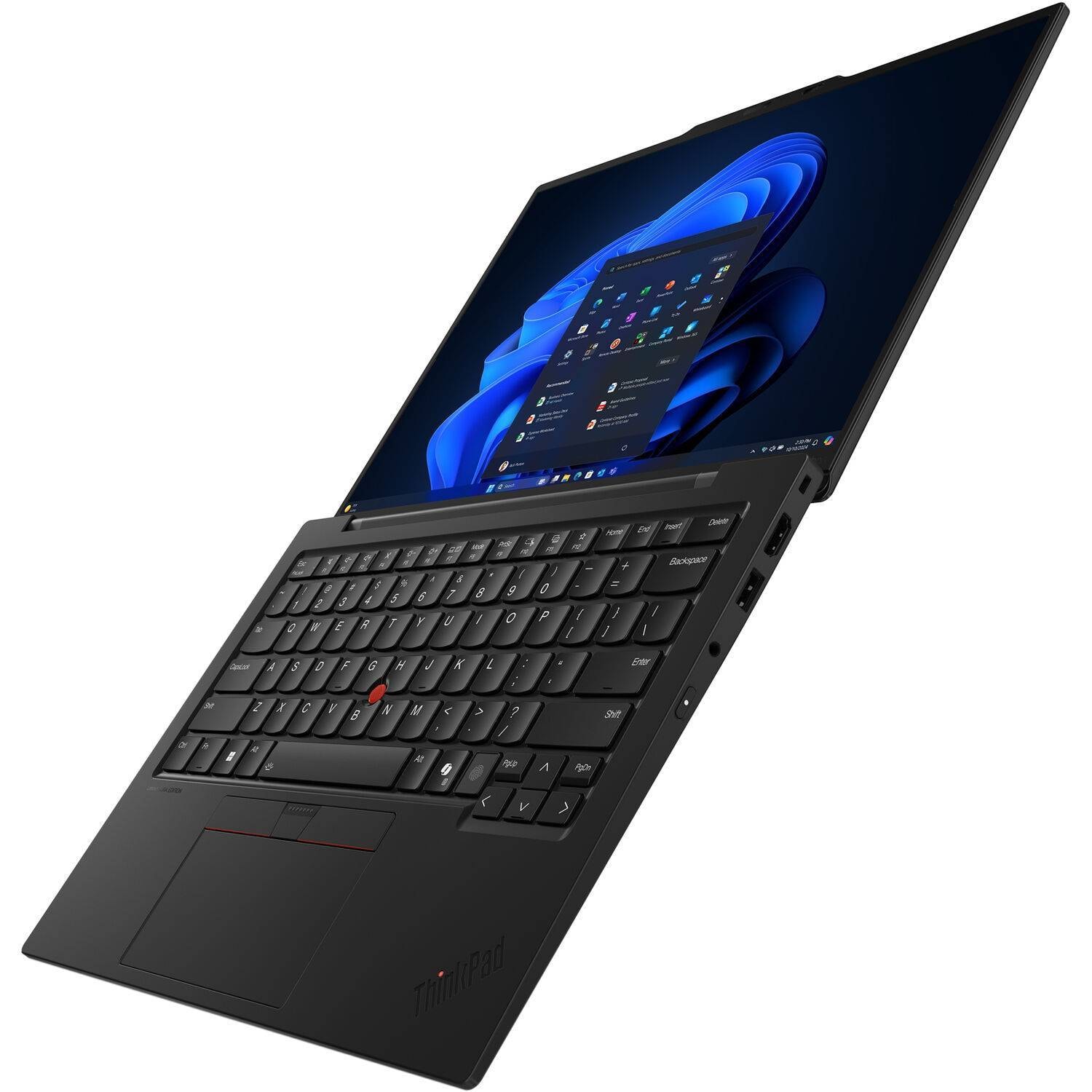 Product gallery prod_01KTKCY5N92GV1RQ7HQK0YWDR4-3