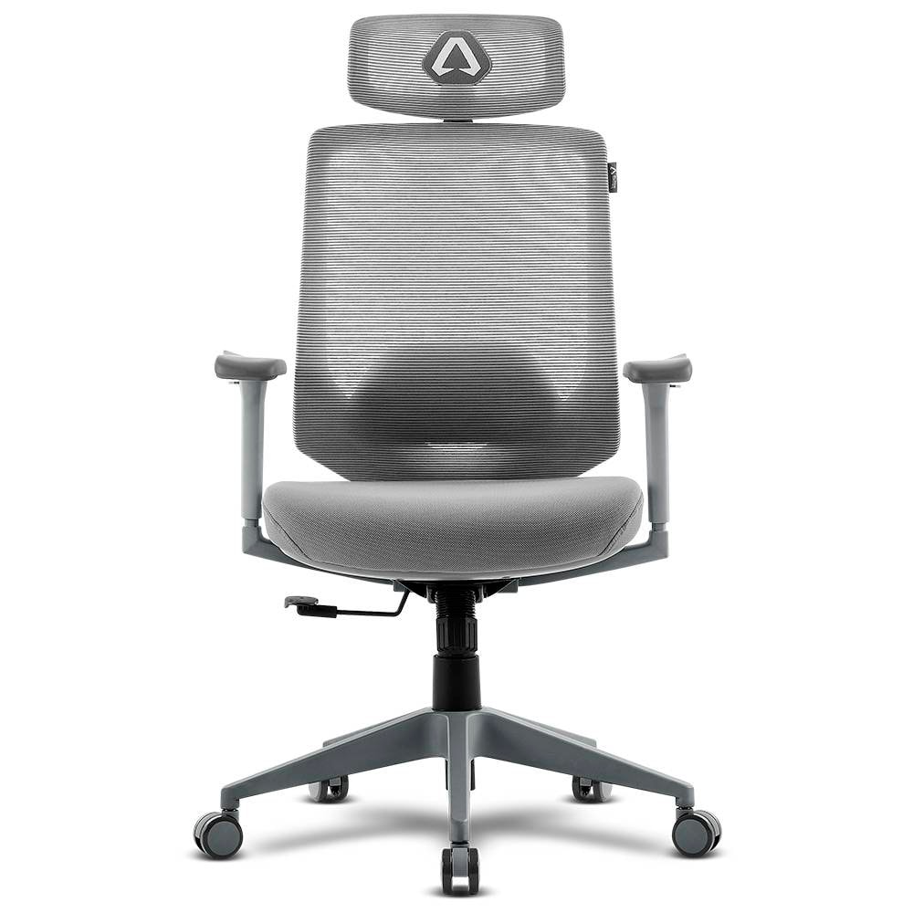 Product gallery prod_01KTKCWTMJM0W204QPM74NXG6S-1