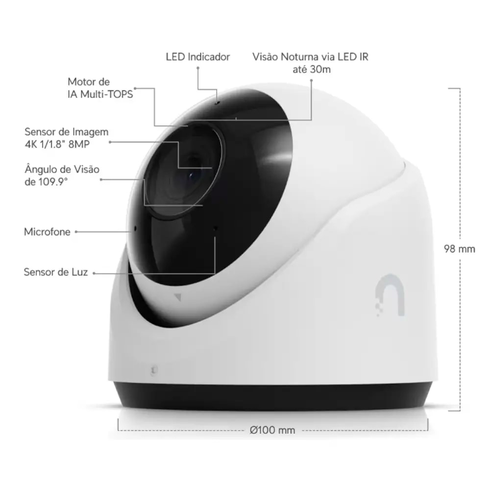 Product gallery prod_01KTKDEA01BKT5BC7CCW6Z6WRN-1