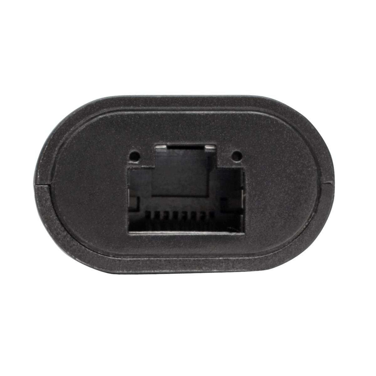 Product gallery prod_01KTKDFJYCXFYY342KR6XKX1R1-2