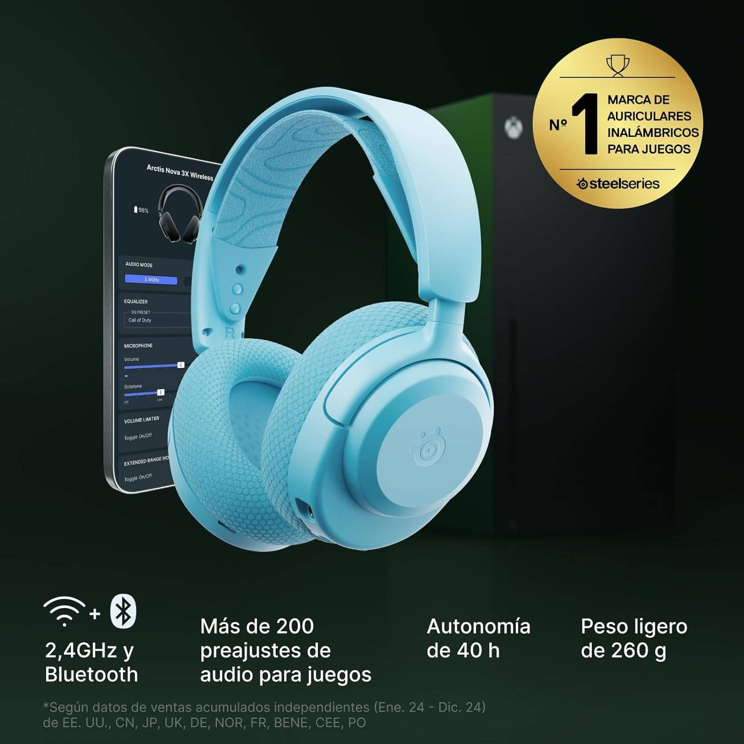 Product gallery prod_01KTKDRVJNMBR5PGAHH1RBE8GS-1