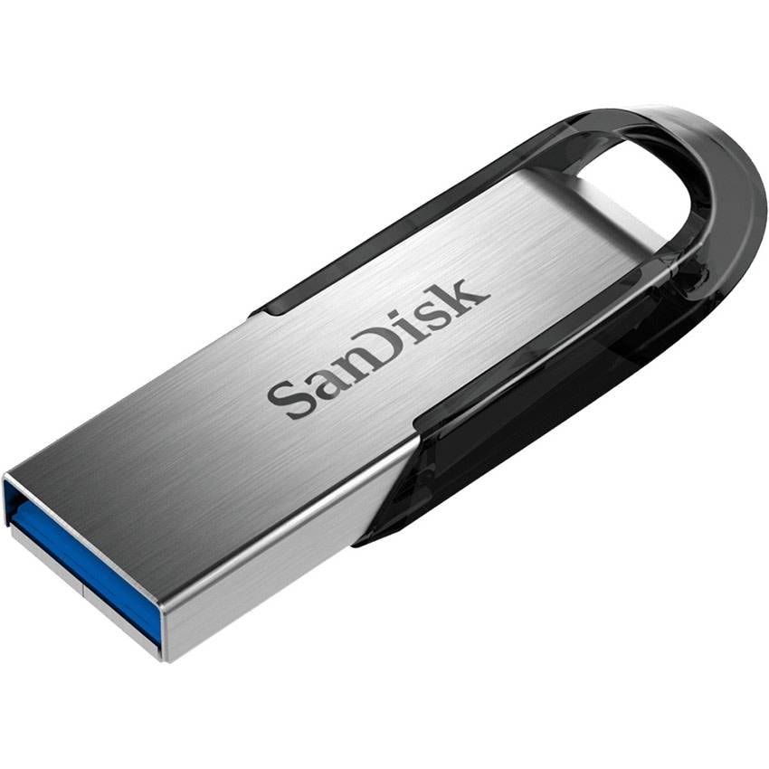 Product gallery prod_01KTKC29NJGKFJBMRRHV0YRY3R-0