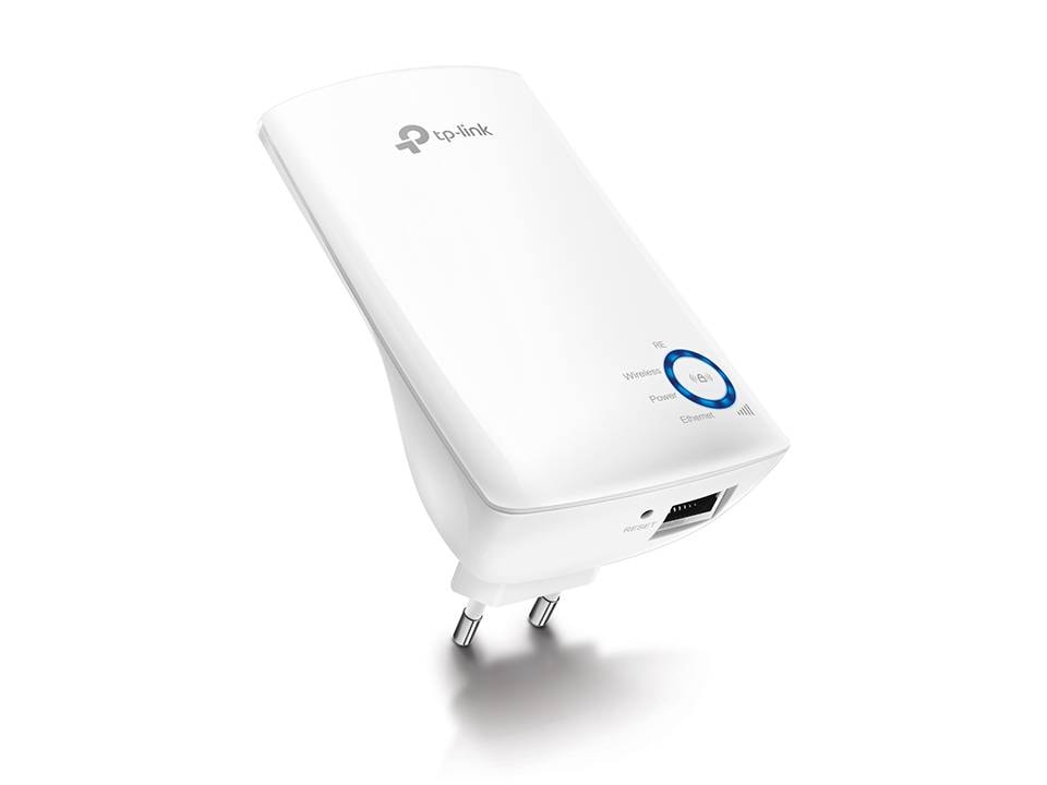 Product gallery prod_01KTKBWXY9JVRPF56CWXR2G9BH-3