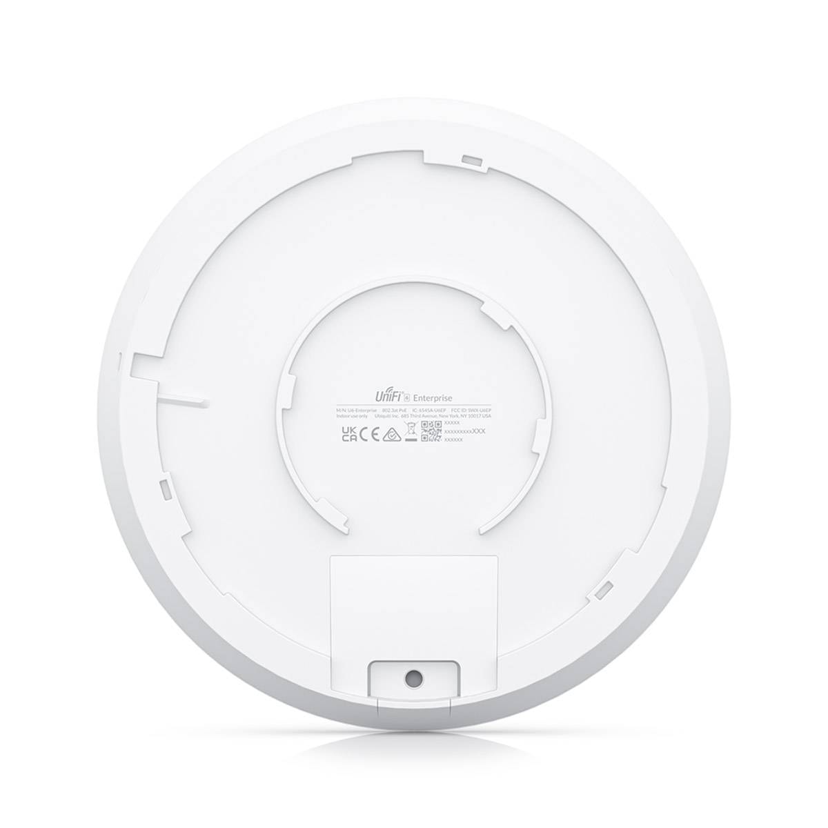 Product gallery prod_01KTKC0RMABA8KGK8TAQ898XAW-5
