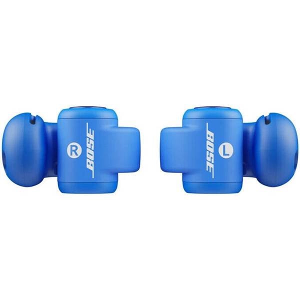 Product gallery prod_01KTKCYA41GEE1835RBRQEES11-2