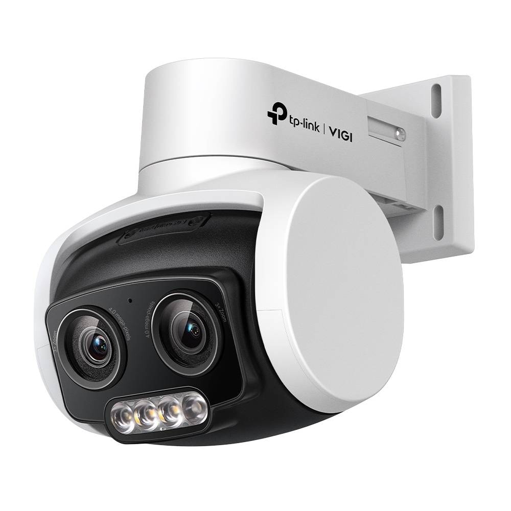 Product gallery prod_01KTKBZE8RJ2SSC8K965EBM0XD-0