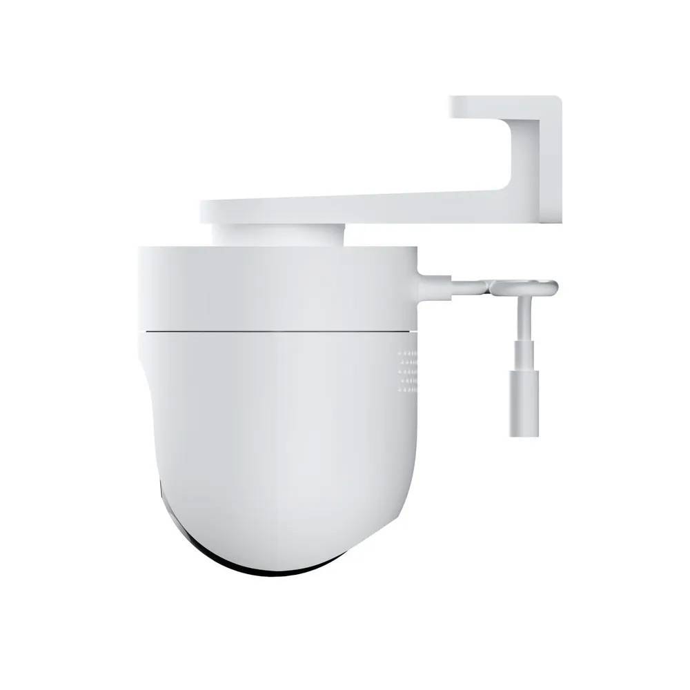 Product gallery prod_01KTKCJ9Z72NKMQ7EEV2QGFE5Q-3