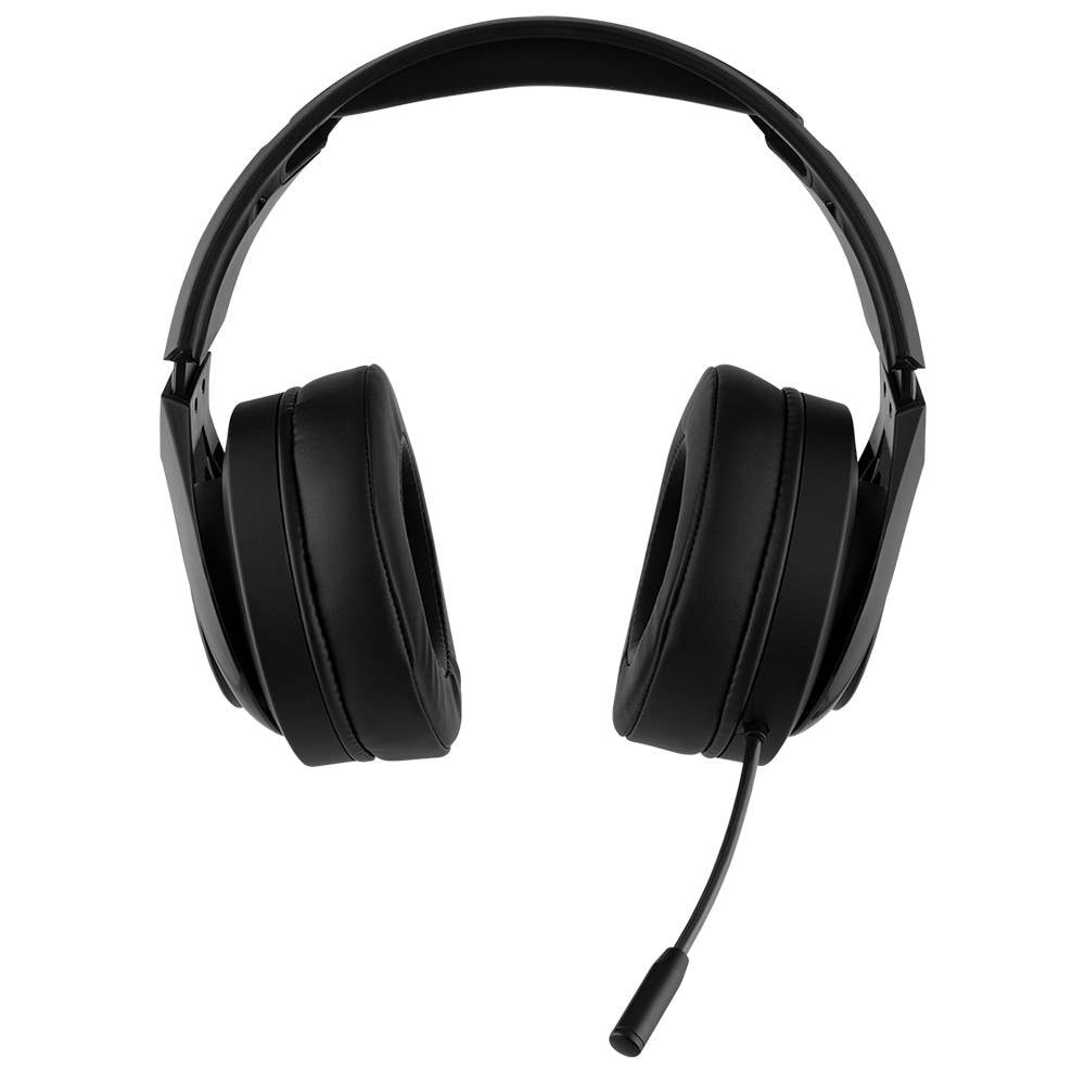 Product gallery prod_01KTKC3E1ER3KMYKPTCV6NQRM1-2
