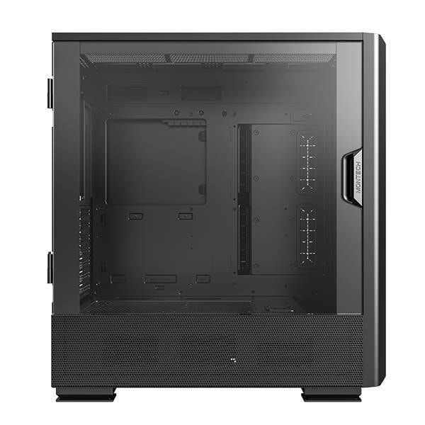 Product gallery prod_01KTKCBQT9AKMGJD6EW5YNK168-5