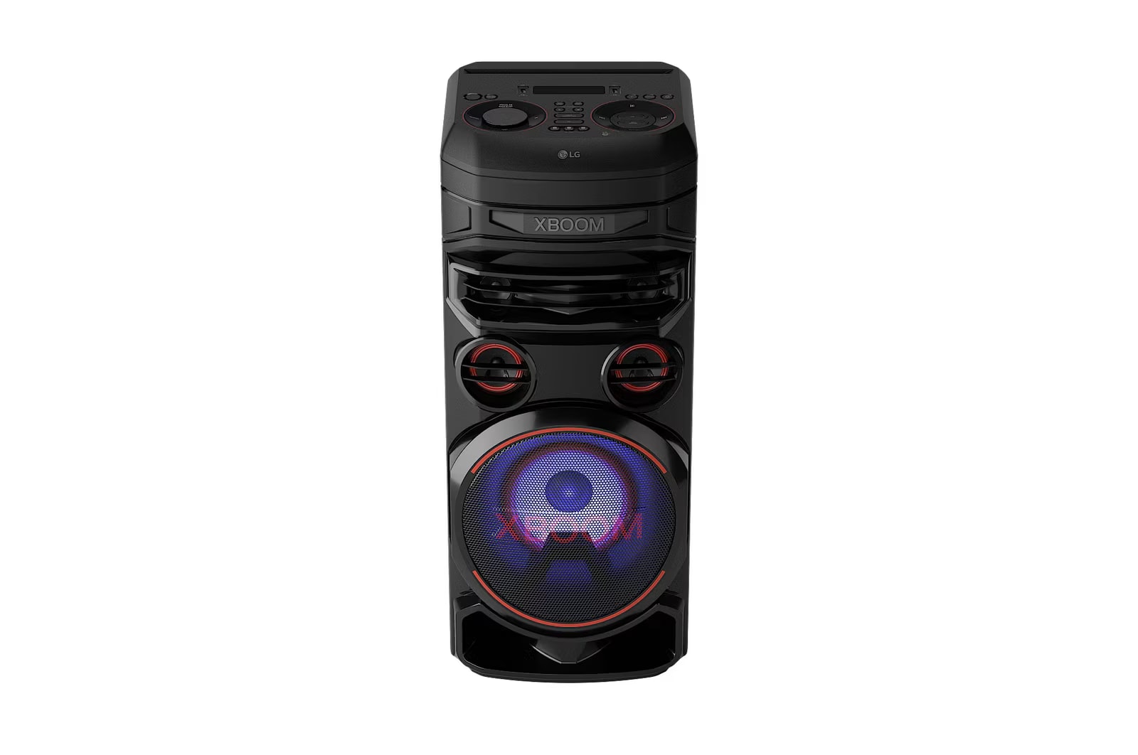 Product gallery prod_01KTKCGF5S2QZ8V9TF5MBX78VR-5