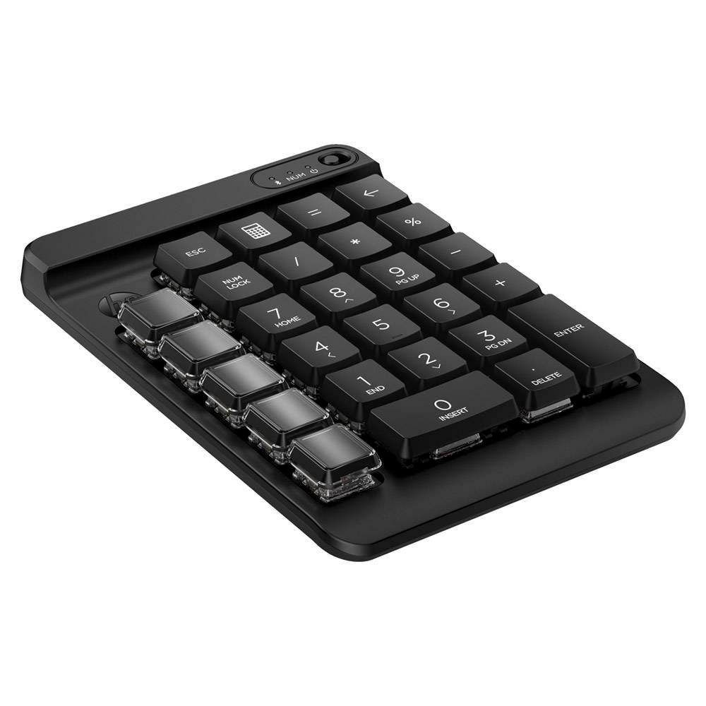 Product gallery prod_01KTKCM6F1G2FB9Z5TZY2P53VJ-2