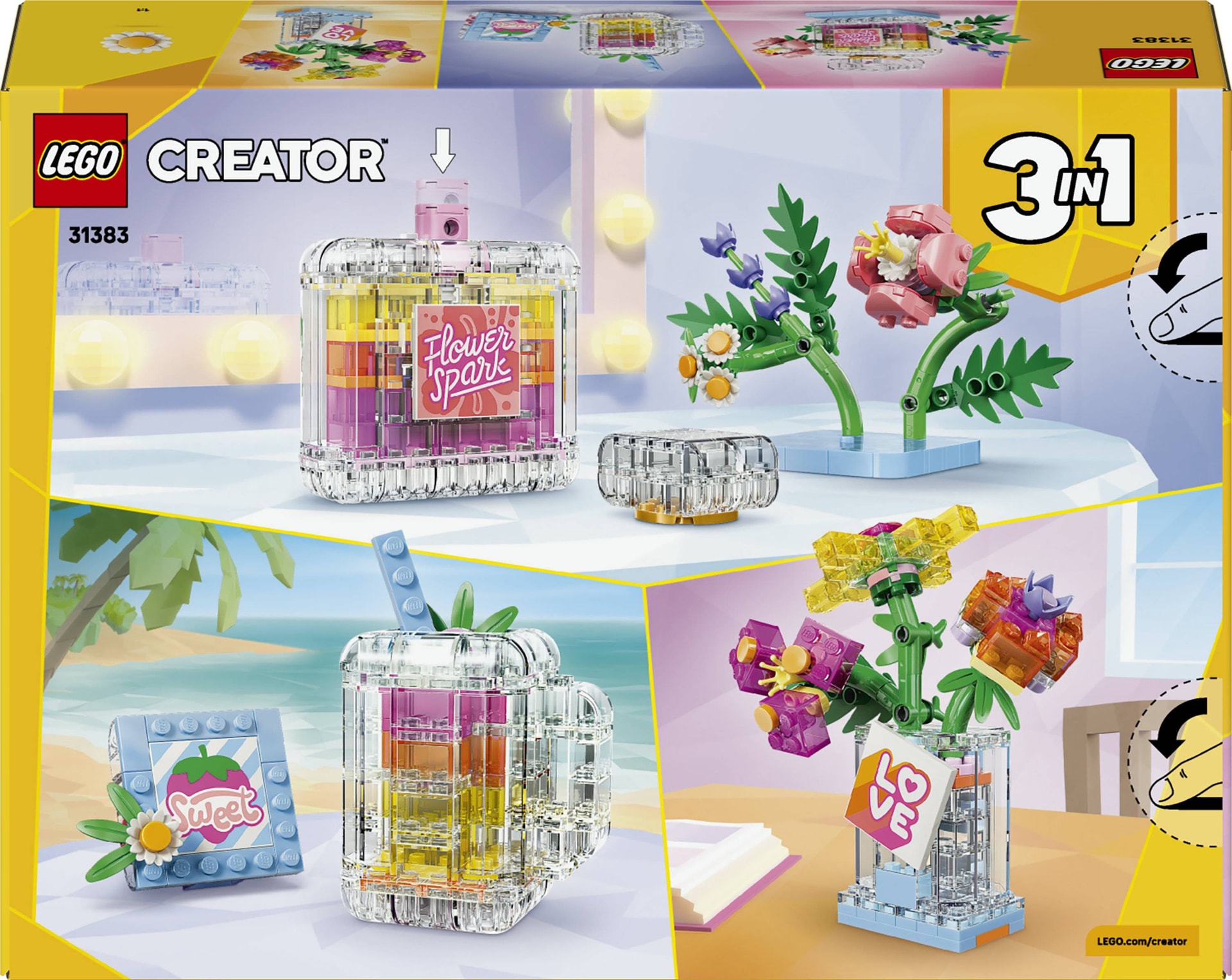 Product gallery prod_01KTKDQVB1JVS5DKN4XZNNWCXG-5