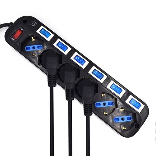 Product gallery prod_01KTKC1B2AP2N7Y14MARGK4N4S-1