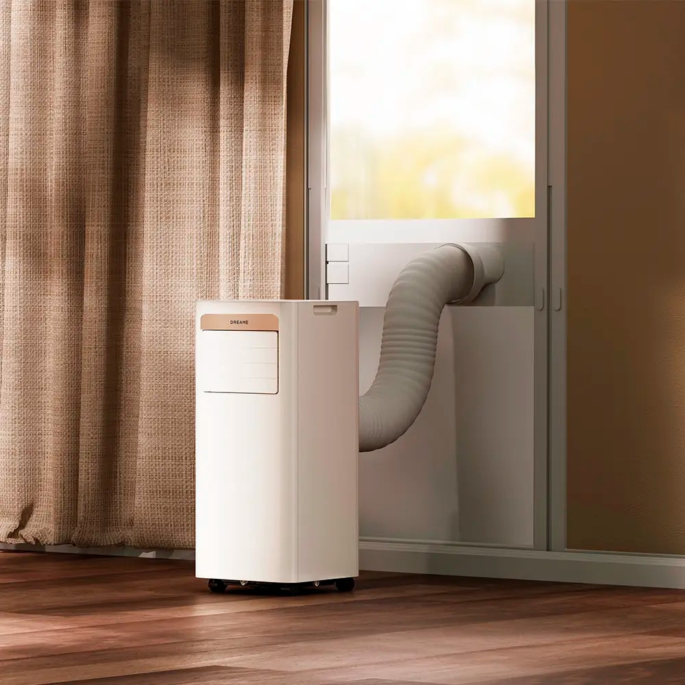 Product gallery prod_01KTKDME4BMZNTD54V36T938A2-1
