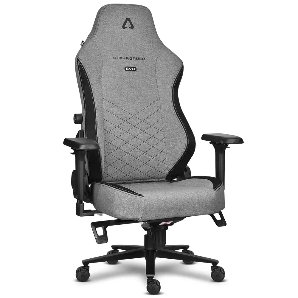 Product gallery prod_01KTKD7GRBQ2VF77P6XE020QM2-3
