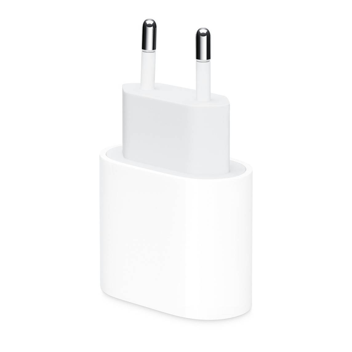 Product gallery prod_01KTKCV7KJ2X2374V4100CGJ9X-0