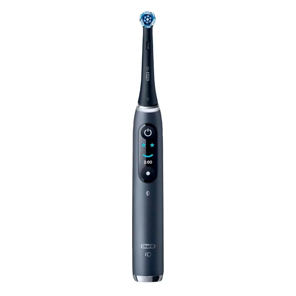 Product gallery prod_01KTKDJY0FDBJVSB5F4NYKASRR-1