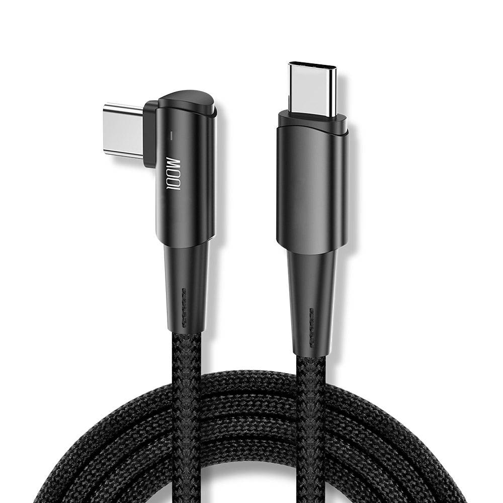 Product gallery prod_01KTKBZ8W3H2GJQTQQRNSW77Y1-0