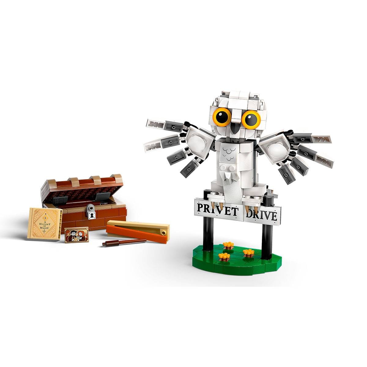Product gallery prod_01KTKCHMHDFBBAR18WF6CGSPSN-5