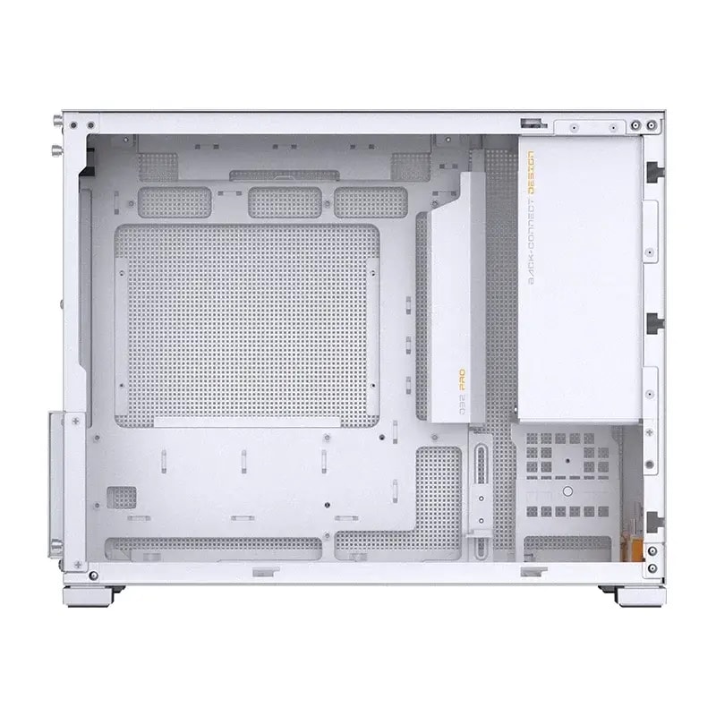 Product gallery prod_01KTKDR9VF0S53CGXXZN63M4AZ-2