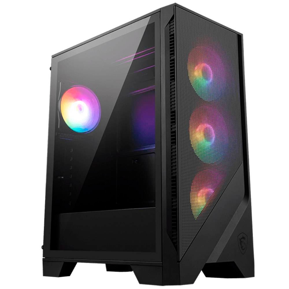 Product gallery prod_01KTKCJAWCN3GB7J9HG8Z9S8JD-0