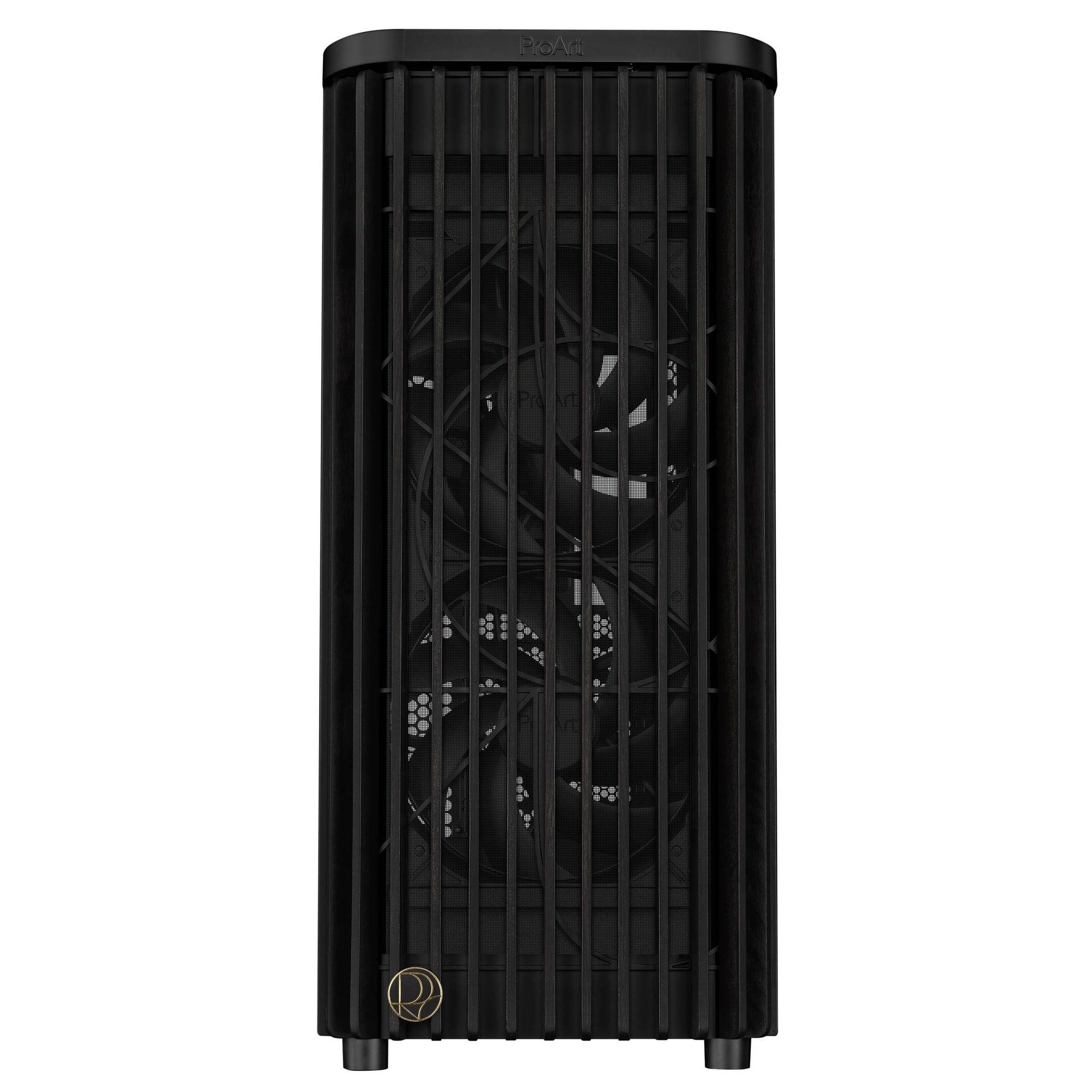 Product gallery prod_01KTKCQD02AE866R0P286SFHZW-1