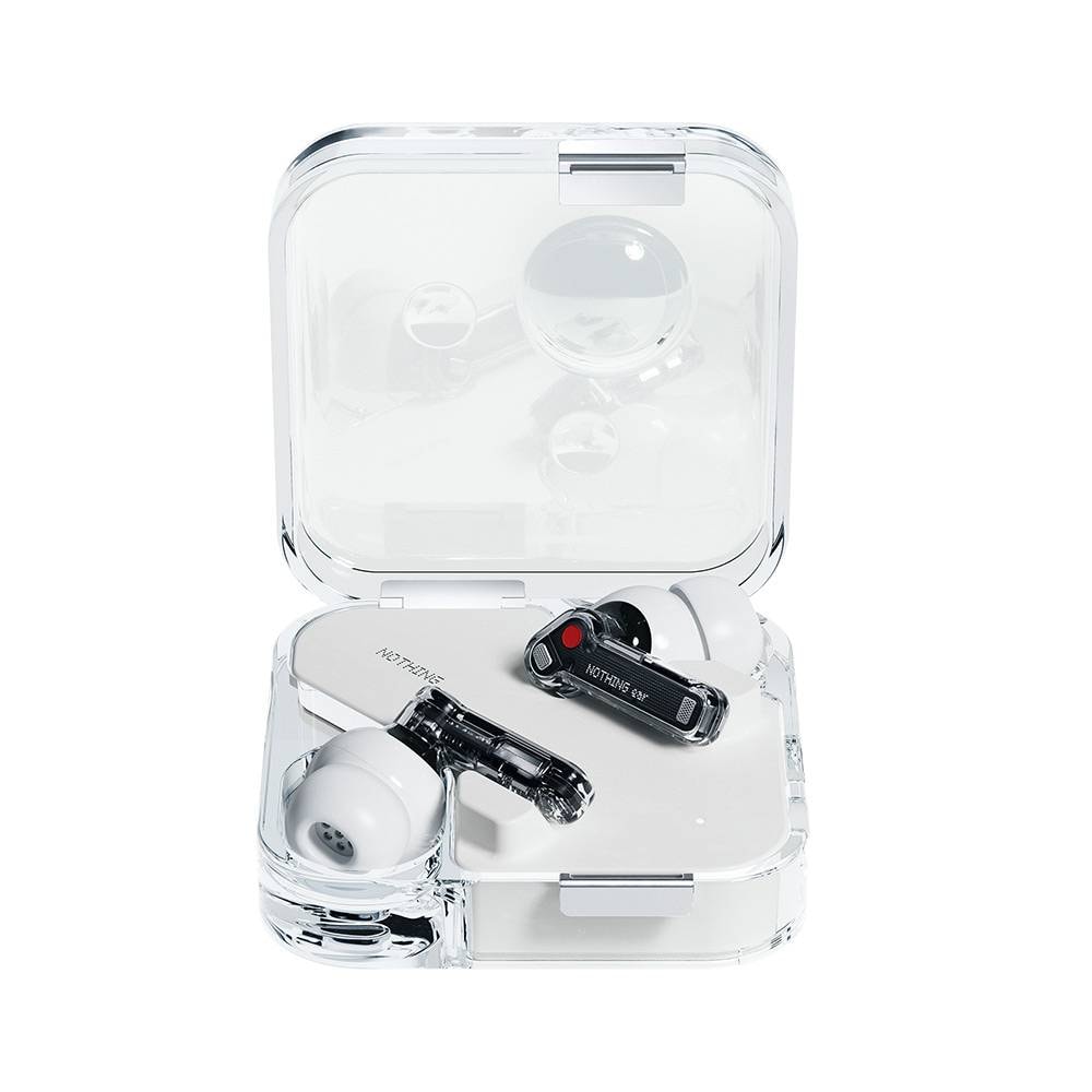 Product gallery prod_01KTKC0KMK08ND5PSH9013XMQF-1