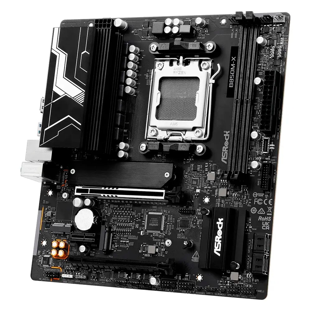 Product gallery prod_01KTKCWJW43Y2SP0MM5A808CTM-2