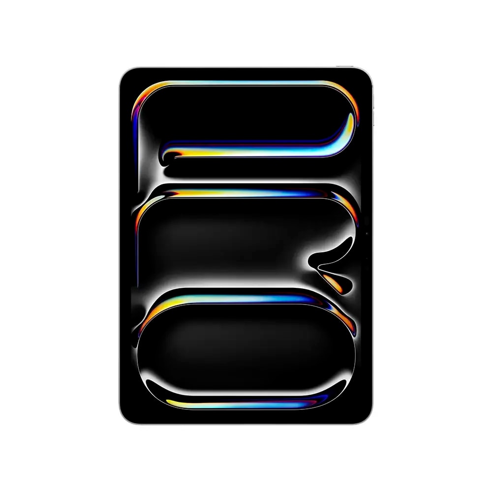 Product gallery prod_01KTKD2SXGNY2W3XP3HR1S97M5-1