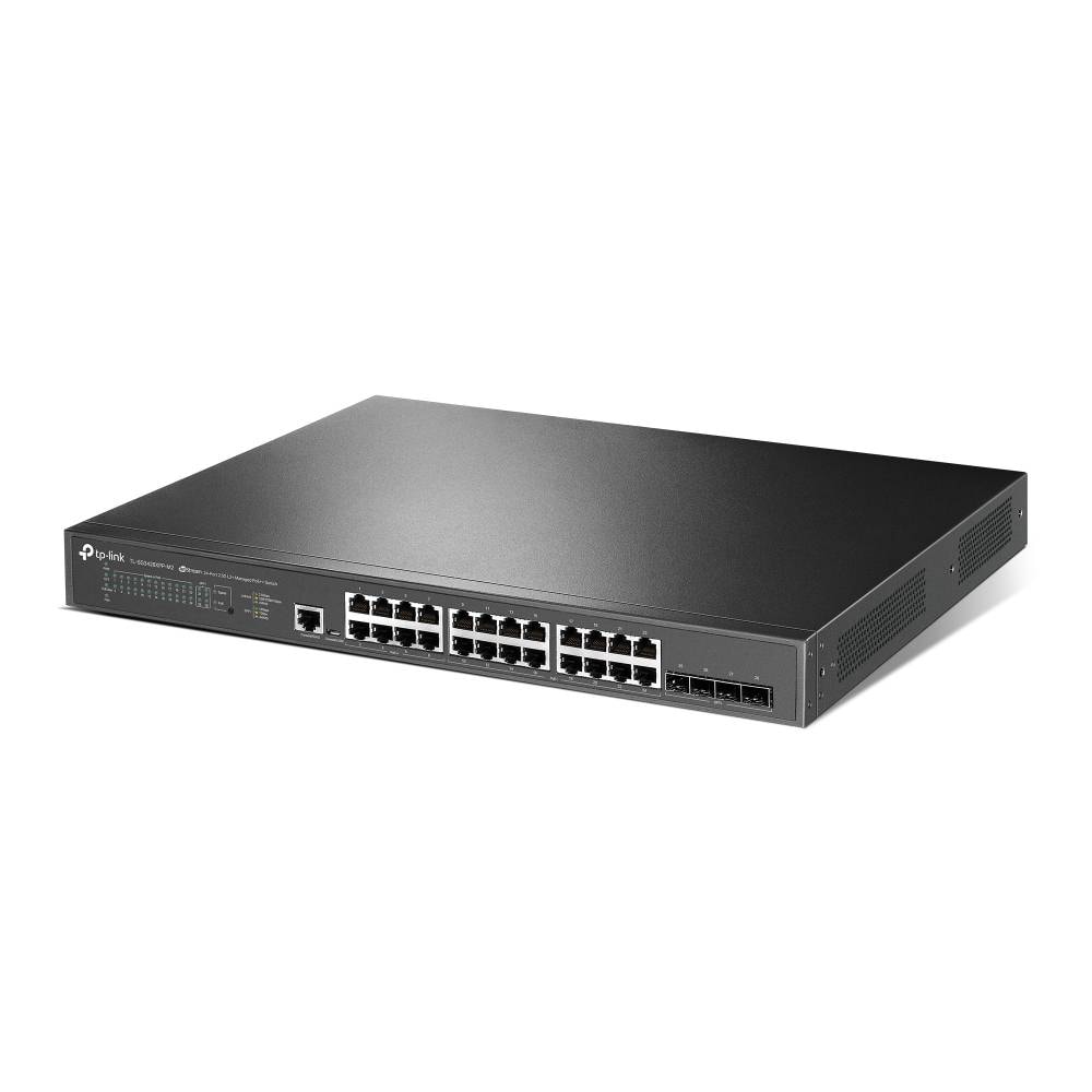 Product gallery prod_01KTKBRP0HQG0HRY81RBS7Y4W1-2
