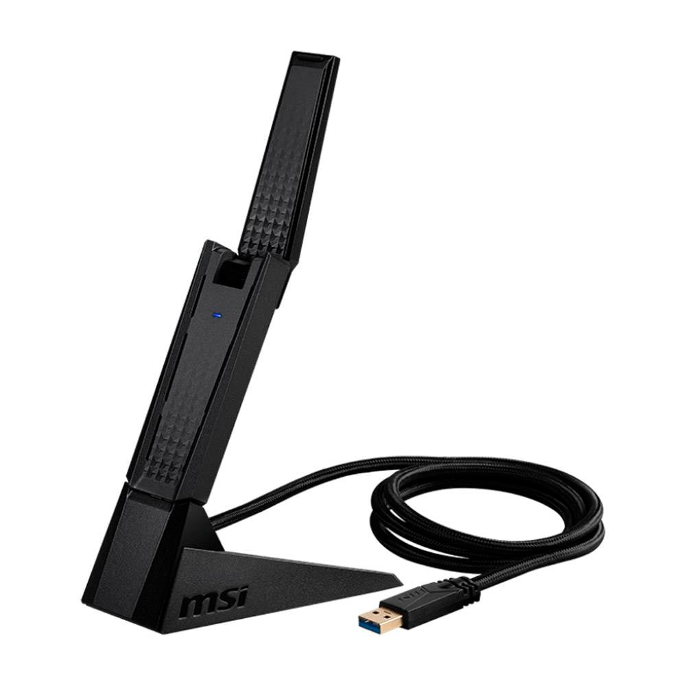 Product gallery prod_01KTKCMPJ04PMN8ARNKNKT50QB-5