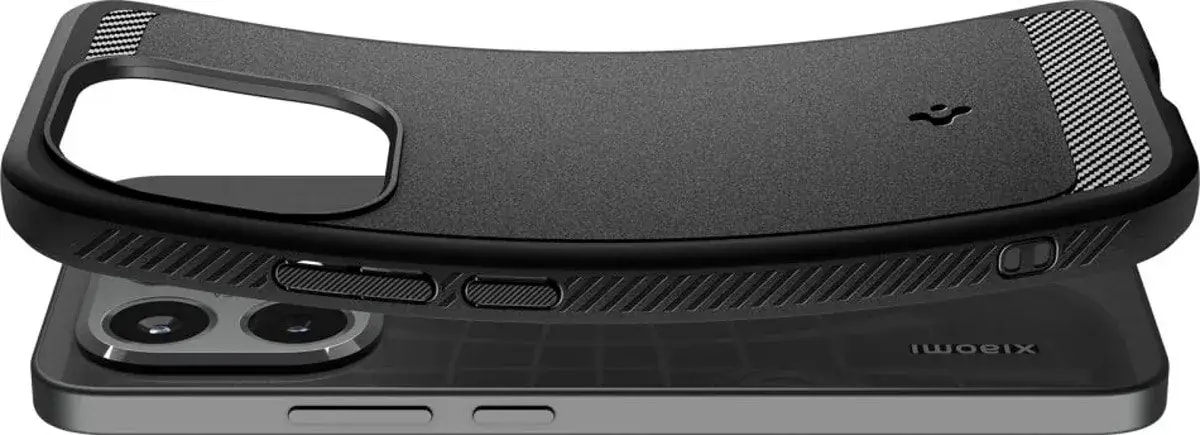 Product gallery prod_01KTKDMH2RNZ6SXH971B5TH3KS-3