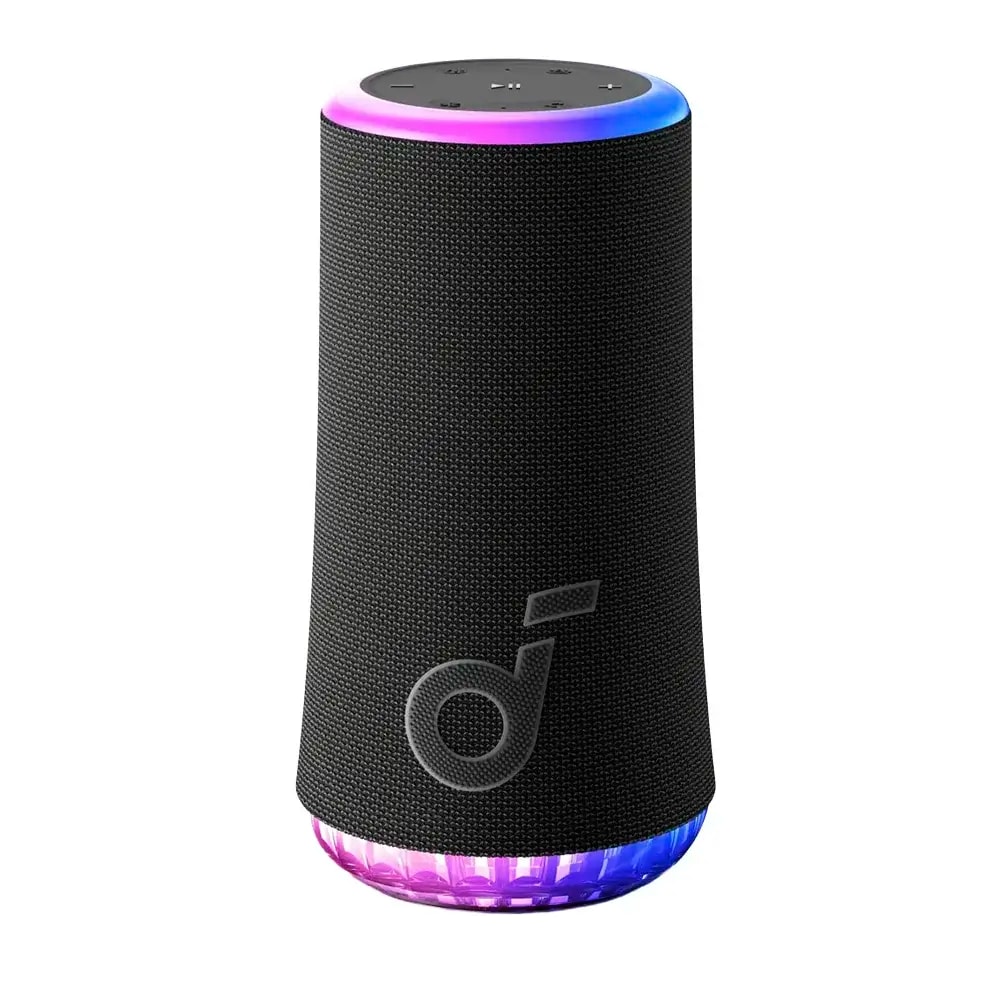 Product gallery prod_01KTKD45DGZJHGDMRQHADGQ62N-0
