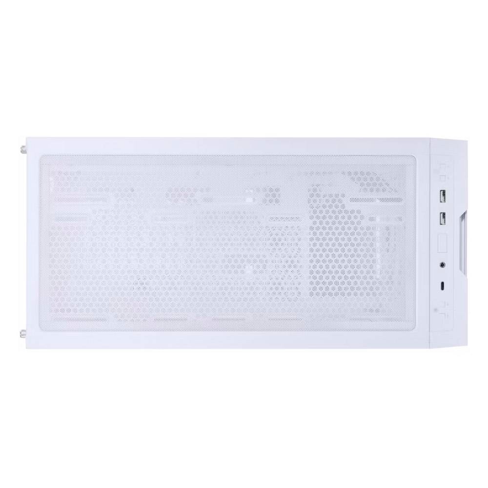 Product gallery prod_01KTKCPW6352V2FKA7YRBS5Q1G-4