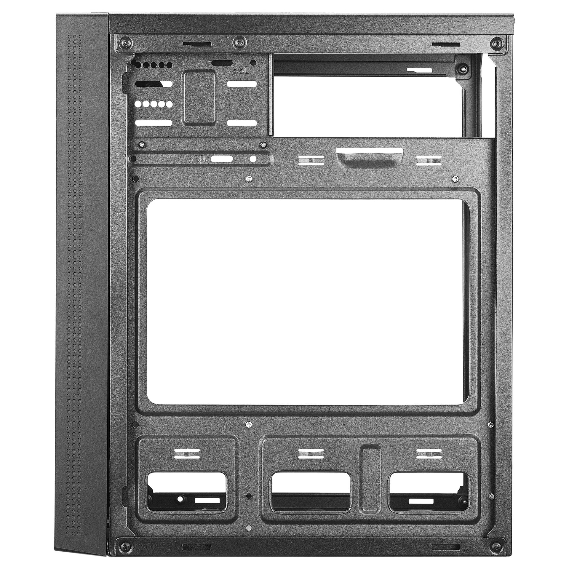 Product gallery prod_01KTKCMKQ55V41G6XWXWVY4VD7-3