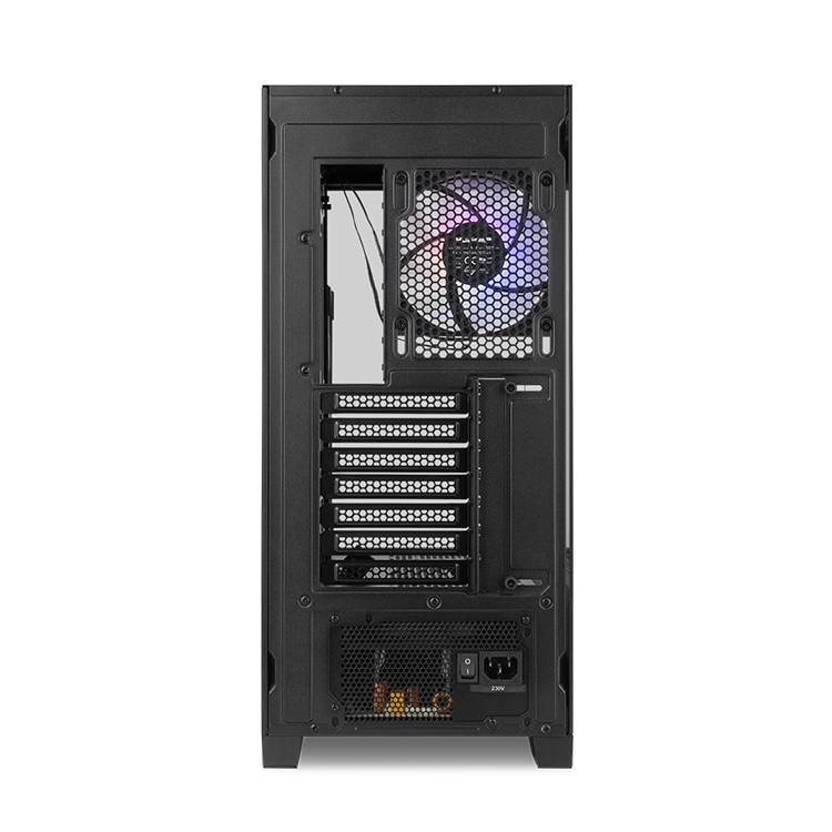 Product gallery prod_01KTKDG7460KJSNDY57VEJX0Y3-5