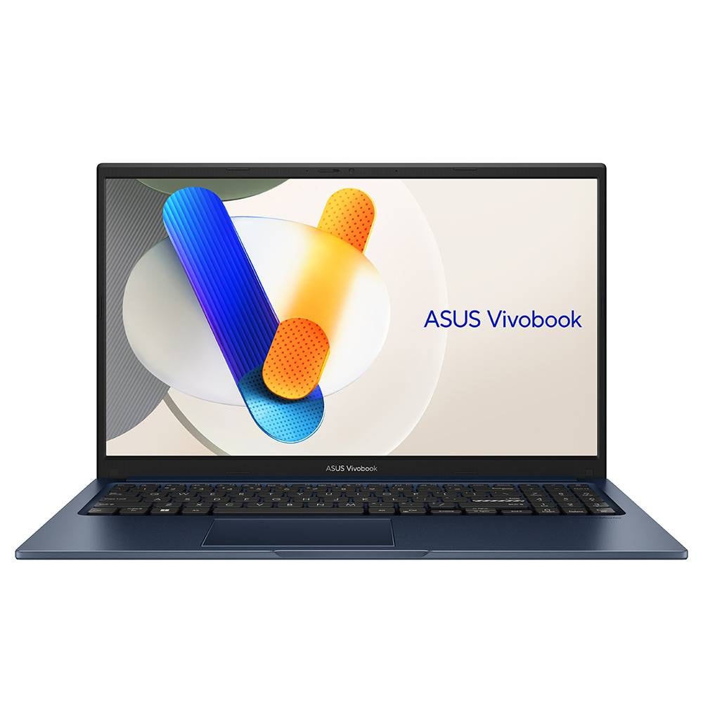 Product gallery prod_01KTKCXR5SMQHX090HEQ6J4CRM-0