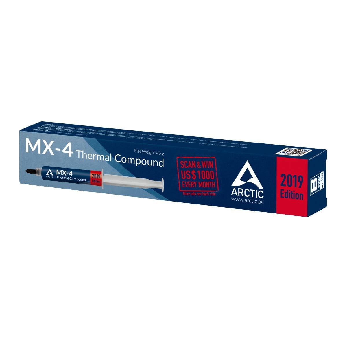 Product gallery prod_01KTKC38DF3S979684M45Q7A36-1