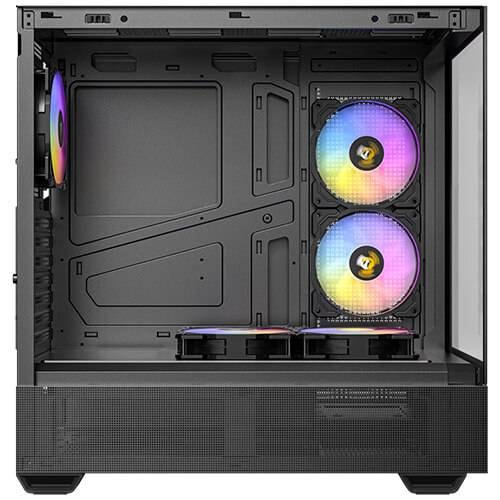 Product gallery prod_01KTKDQKC6SPF6K8G9HKMHTTS5-3