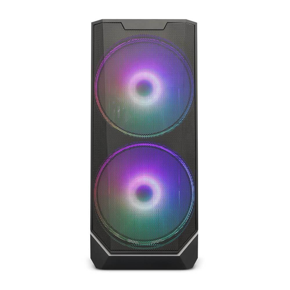 Product gallery prod_01KTKCD08DK7KDG4ZJA2SVBNNE-2