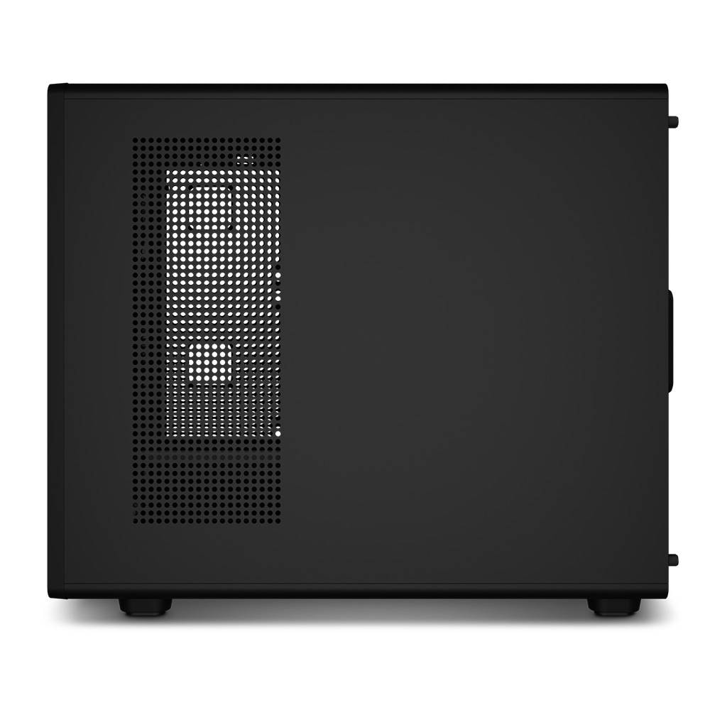 Product gallery prod_01KTKDN0E0YJ6DJX6B8TA57V5S-3