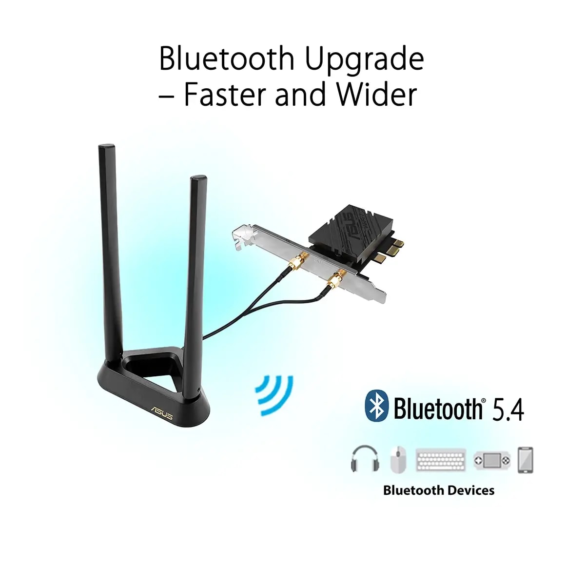 Product gallery prod_01KTKCFCEJ9Q7RVSDKFGZP7HRS-3