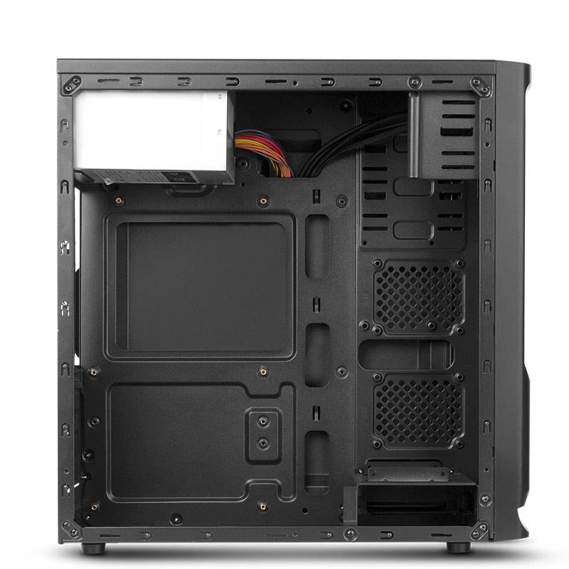 Product gallery prod_01KTKCQDBNNYCN5SQ5NRPT342X-2
