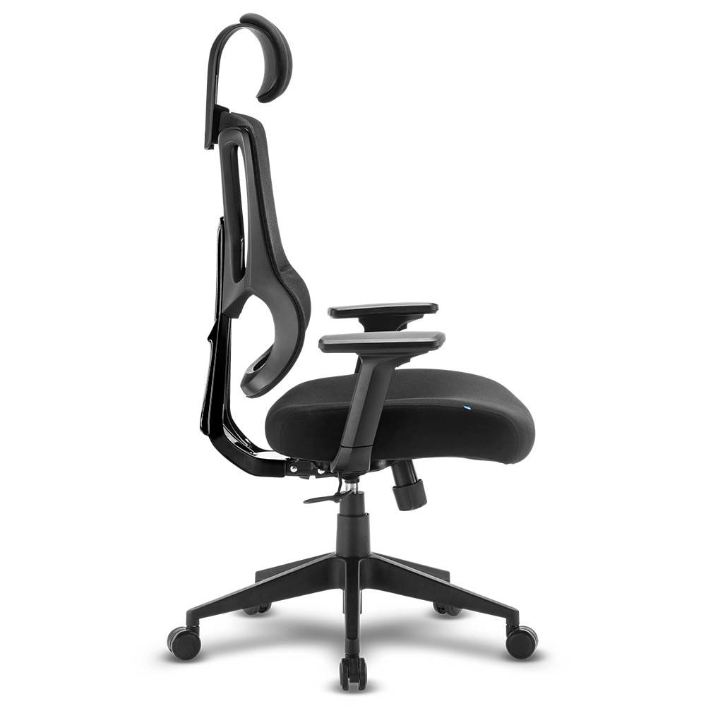 Product gallery prod_01KTKCBXD9Y5D3WQY8XQK6KZ42-2
